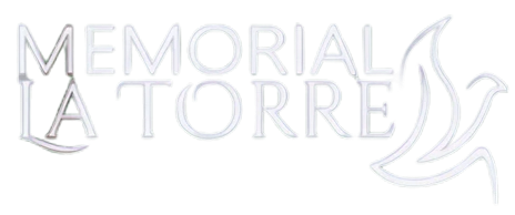 Memorial La Torre