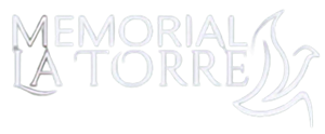 Memorial La Torre